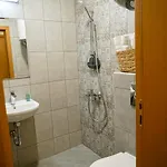 So Close Kapana - 2 Апартамент