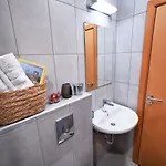 So Close Kapana - 2 Апартамент *