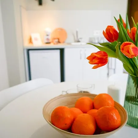 شقة So Close Kapana - 2