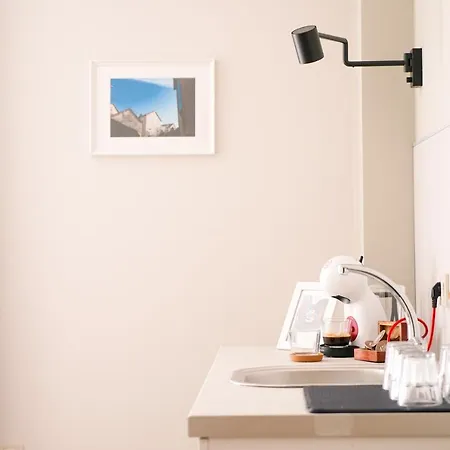 So Close Kapana - 2 شقة