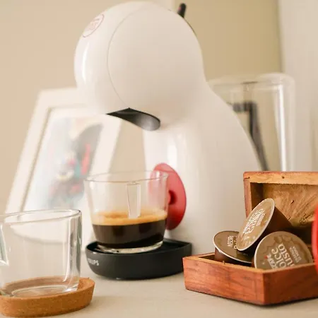 So Close Kapana - 2 شقة بلوفديف